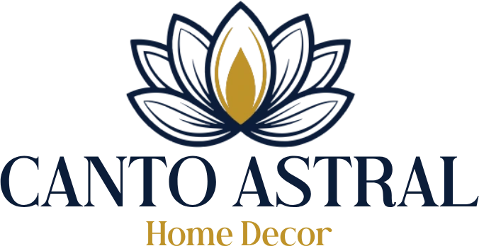 Canto Astral